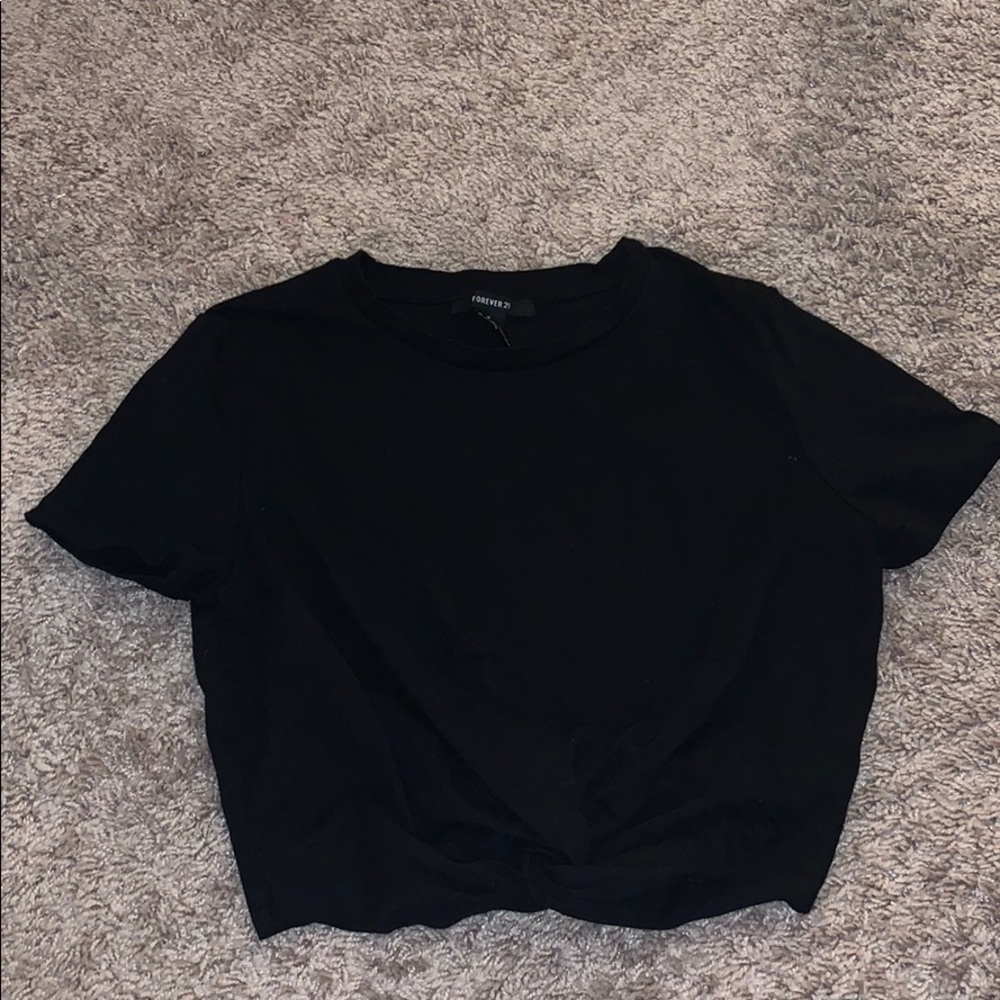 Barely worn